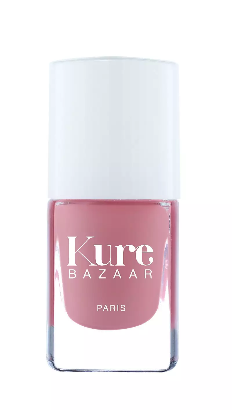 KURE BAZAAR So Vintage Nail Polish