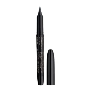 RADIANT Linerproof Eye liner 03 Dark Blue