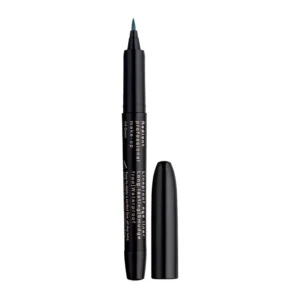 RADIANT Linerproof Eye liner 04 Green