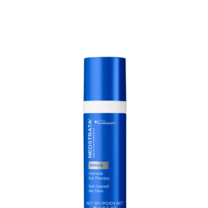 NEOSTRATA Skin Active Intensive Eye Therapy