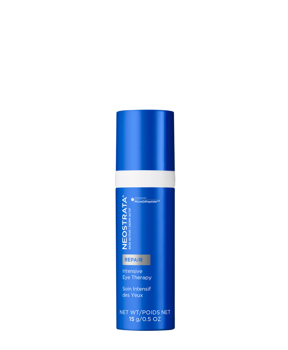 NEOSTRATA Skin Active Intensive Eye Therapy