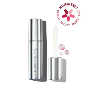 WONDERSKIN Lip Rehab Serum Oil Kissed
