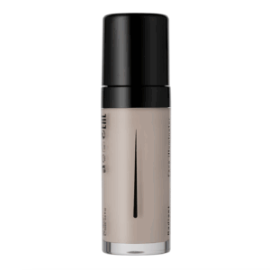 RADIANT Face Illuminator All Over Concealer 02NW Warm Ivory