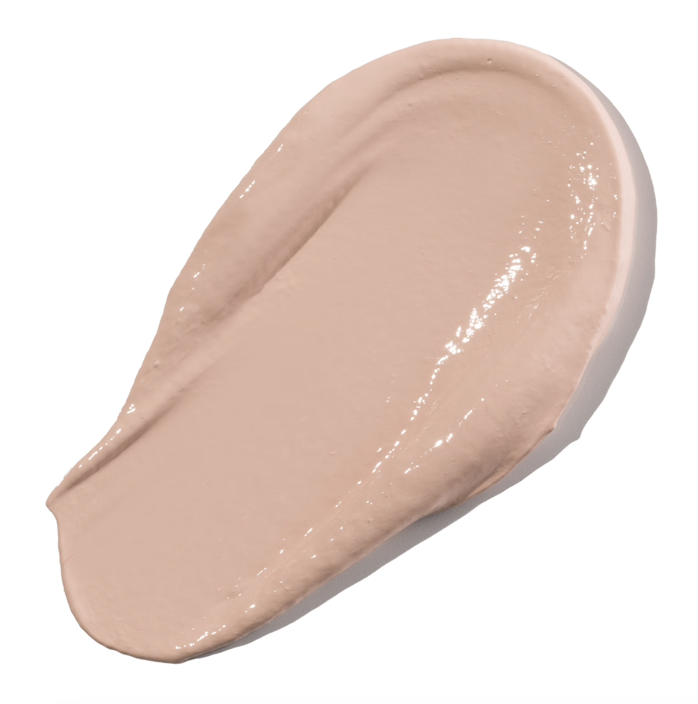 RADIANT Face Illuminator All Over Concealer 03N Nude - Billede 2