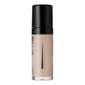 RADIANT Face Illuminator All Over Concealer 03N Nude