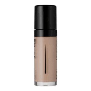RADIANT Face Illuminator All Over Concealer 04W Toffee