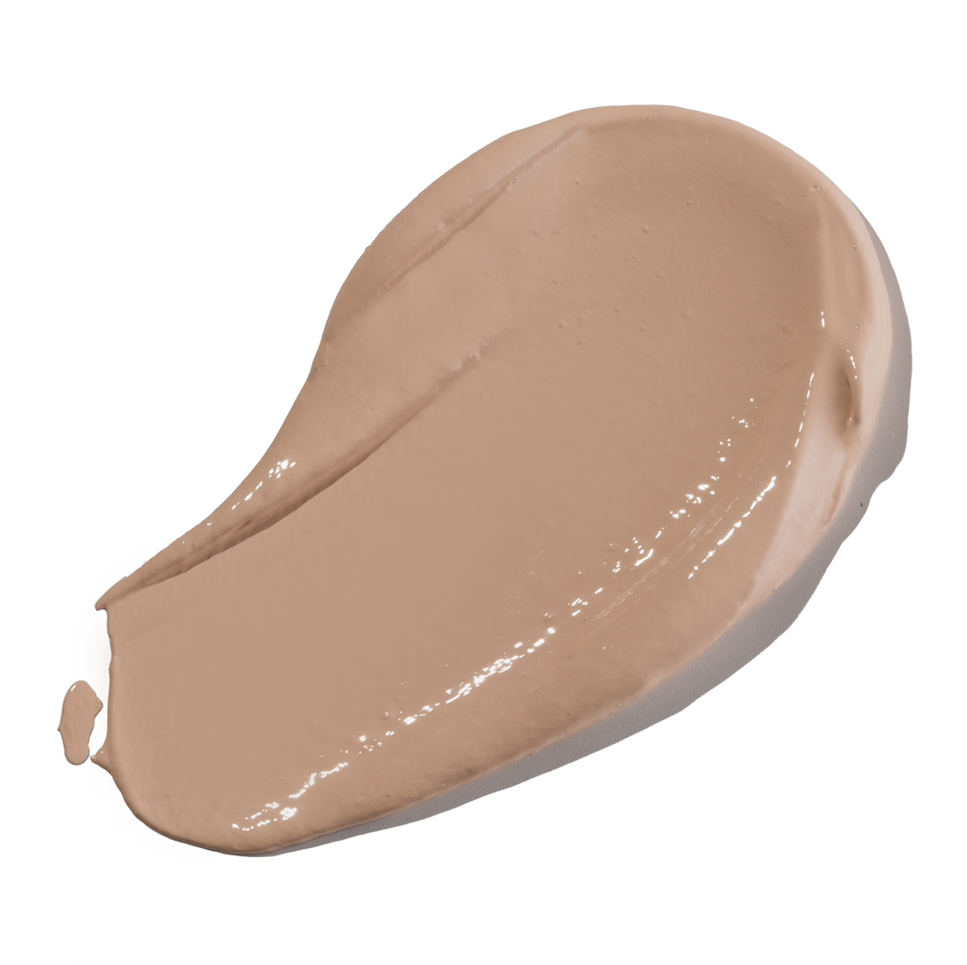 RADIANT Face Illuminator All Over Concealer 04W Toffee - Billede 2