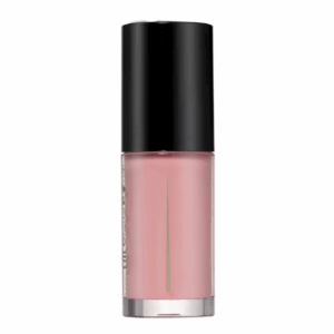 RADIANT Ultra Sheer 02 Papaya