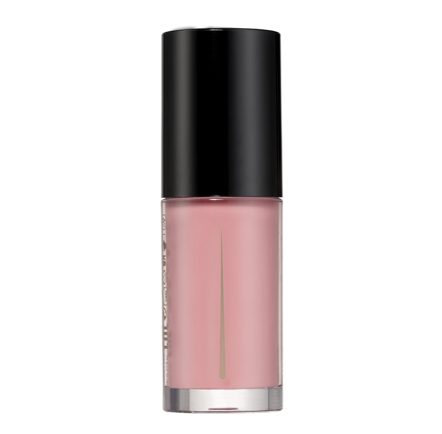 RADIANT Ultra Sheer 02 Papaya