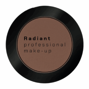 RADIANT Professional Eye Color 303 Chocolate