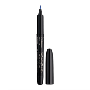 RADIANT Linerproof Eye liner 02 Light Blue