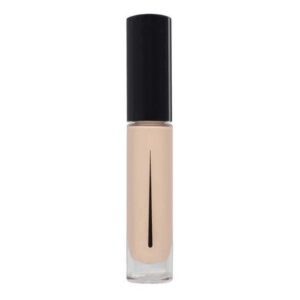 RADIANT Natural Fix Extra Coverage Liquid Concealer 02 Warm Beige