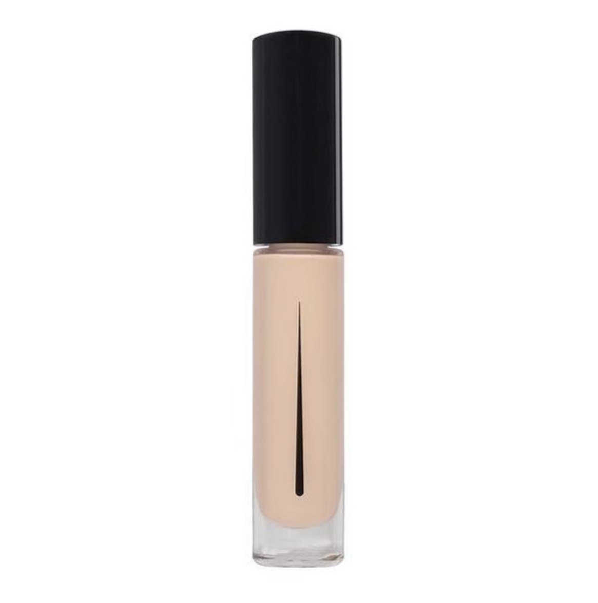 RADIANT Natural Fix Extra Coverage Liquid Concealer 02 Warm Beige