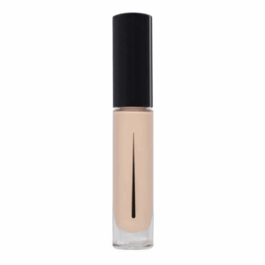 RADIANT Natural Fix Extra Coverage Liquid Concealer 03 Cool Sand