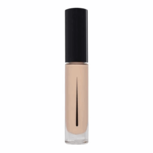 RADIANT Natural Fix Extra Coverage Liquid Concealer 04 Beige