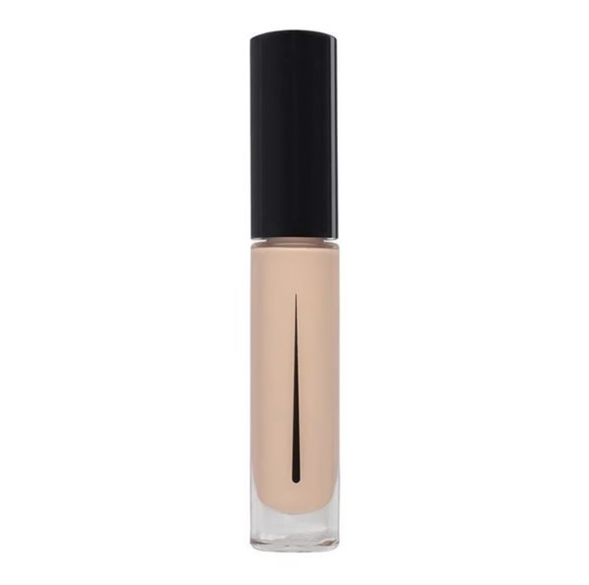 RADIANT Natural Fix Extra Coverage Liquid Concealer 04 Beige