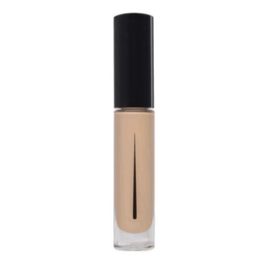 RADIANT Natural Fix Extra Coverage Liquid Concealer 05 Cool Beige