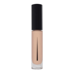 RADIANT Natural Fix Extra Coverage Liquid Concealer 06 Light Peach