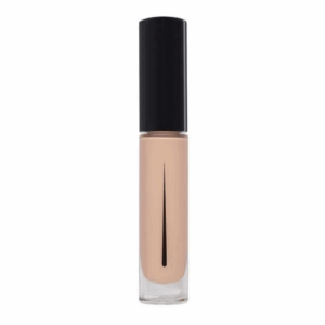 RADIANT Natural Fix Extra Coverage Liquid Concealer 07 Peach