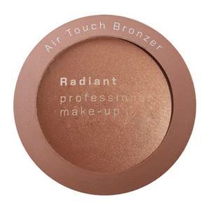 RADIANT Air Touch Bronzer 06