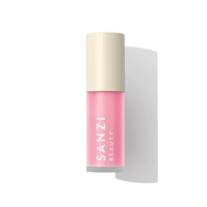 SANZI Lip Sheen Candy