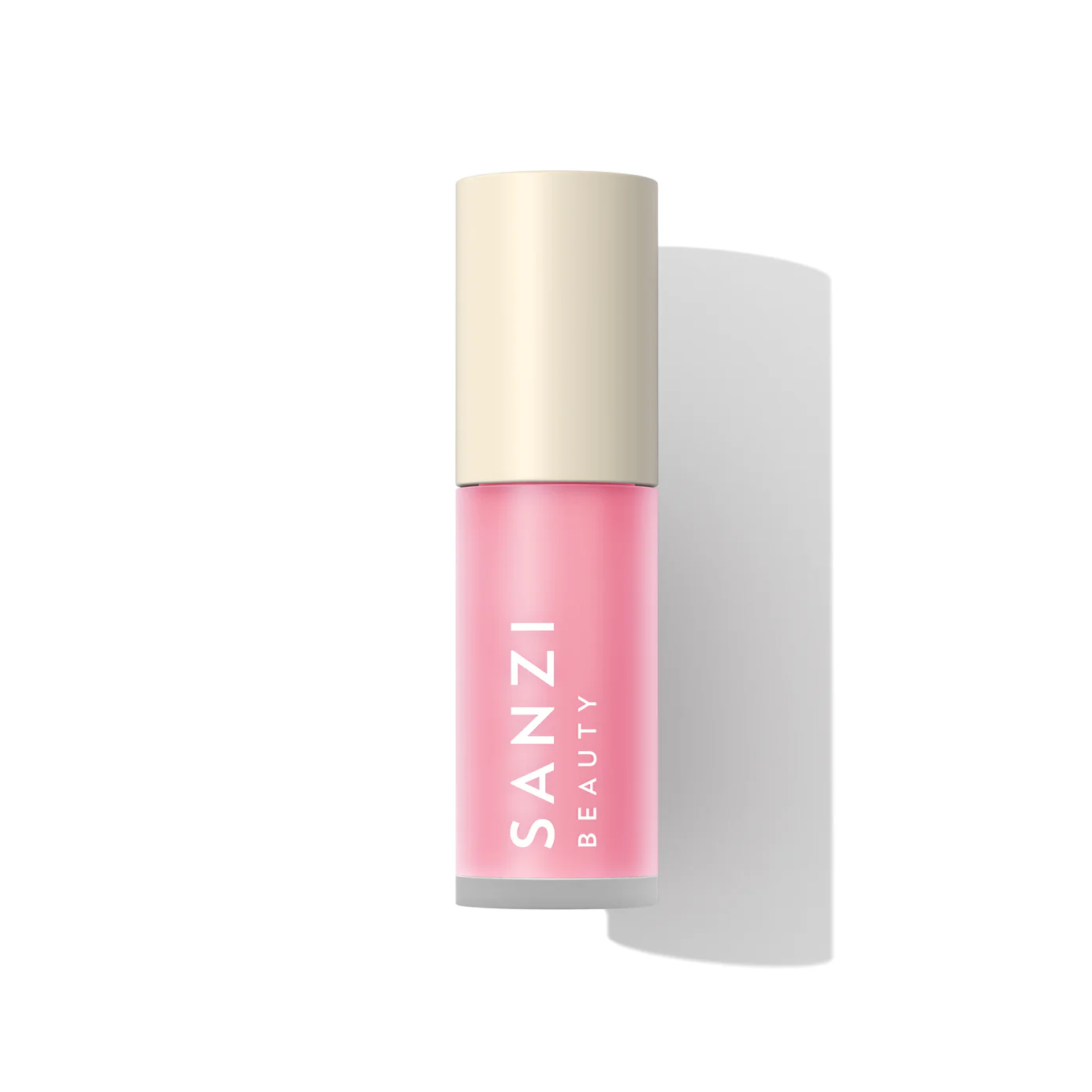SANZI Lip Sheen Candy