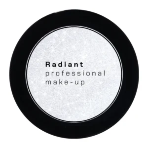 RADIANT Strobing Moondust