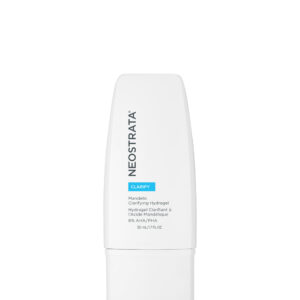 NEOSTRATA MANDELIC CLARIFYING HYDRAGEL