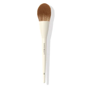 Sanzi Powder Brush 03
