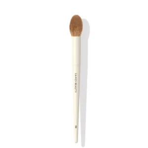 Sanzi Powder Highlighter Brush 06