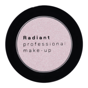 RADIANT Professional Eye Color 221