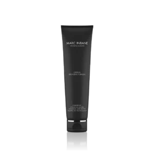 MARC INBANE Gradual Tanning Lotion