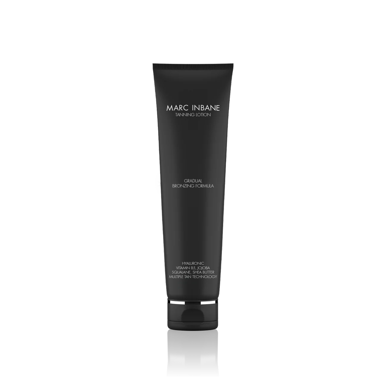 MARC INBANE Gradual Tanning Lotion