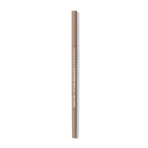 Sanzi Forming Micro Brow Pen Dark Brown