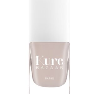 KURE BAZAAR Kimono Nail Polish
