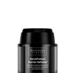REVISION SKINCARE DermProtect Barrier Defense
